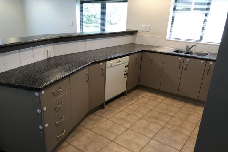 Photo of property in 13 Farleigh Close, Huntington, Hamilton, 3210