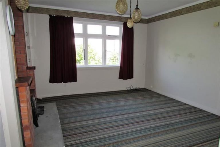 Photo of property in 15 Macdougall Avenue, Dunollie, Runanga, 7803