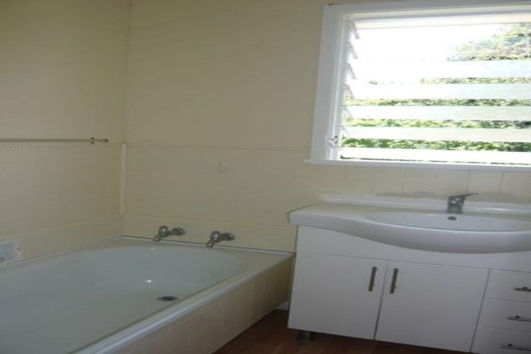 Photo of property in 14 Helena Road, Hillcrest, Hamilton, 3216