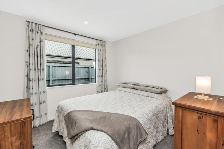 Photo of property in 44 Blakes Road, Belfast, Christchurch, 8051