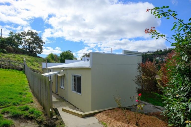 Photo of property in 15 Salisbury Road, Bradford, Dunedin, 9011