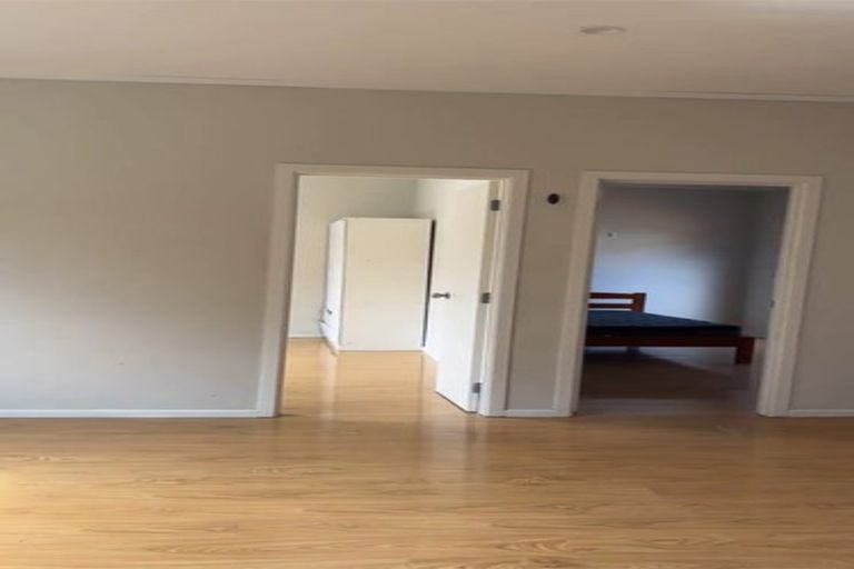 Photo of property in 38 Buller Crescent, Manurewa, Auckland, 2102