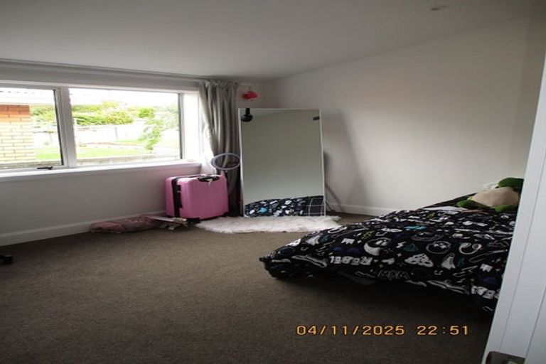 Photo of property in 12 Miro Street, Glenwood, Timaru, 7910