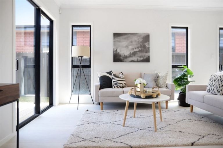 Photo of property in 29 Medway Place, Chartwell, Hamilton, 3210