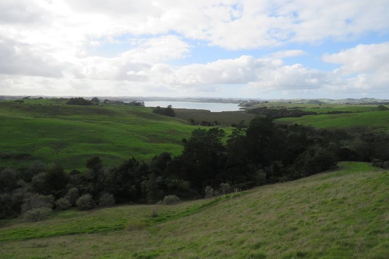 Photo of property in 150 Hall Road, Sawyers Bay, Port Chalmers, 9023