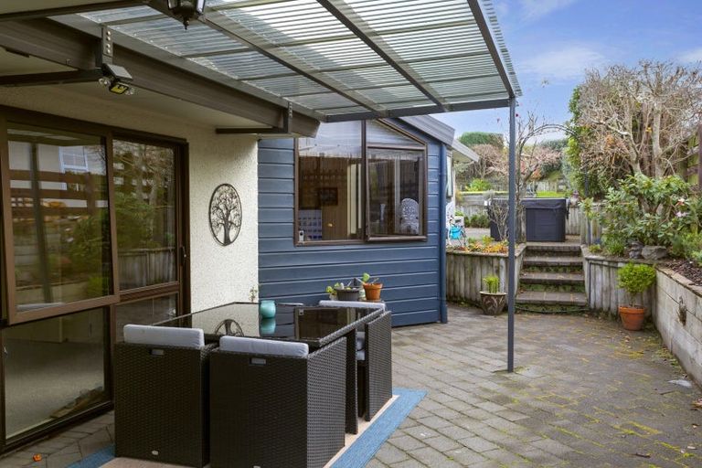 Photo of property in 9 Kahurangi Drive, Rangatira Park, Taupo, 3330