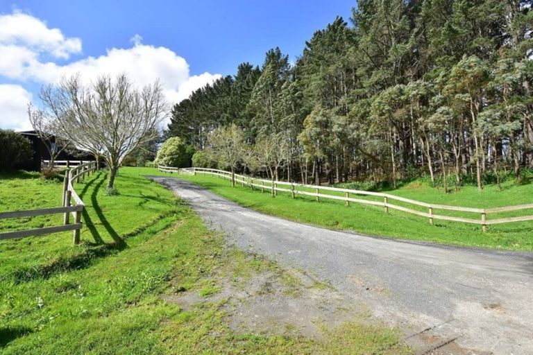 Photo of property in 55 Lennon Access Road, Stillwater, Silverdale, 0993