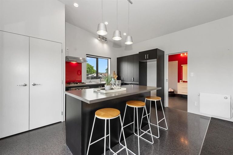 Photo of property in 346a Tauwhare Road, Matangi, Hamilton, 3283