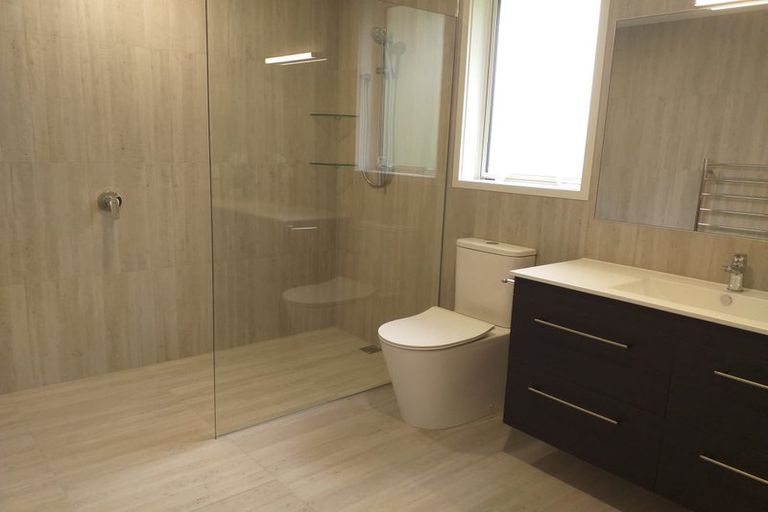 Photo of property in 63 Te Wairere Crescent, Kerikeri, 0230