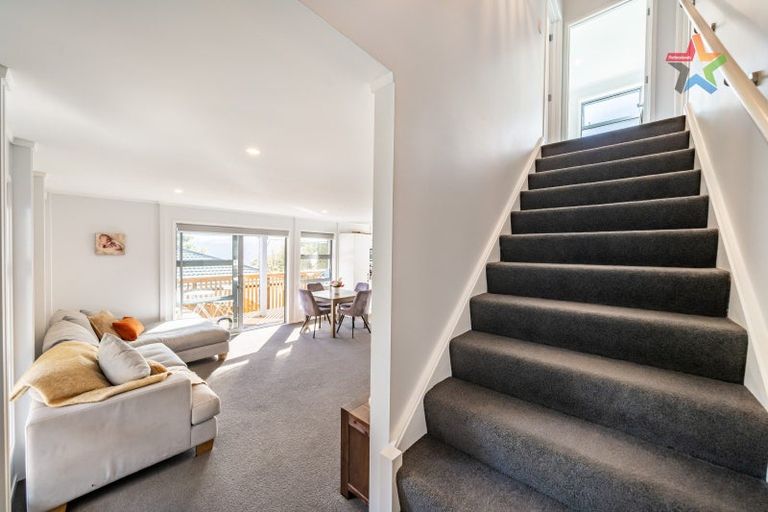 Photo of property in 129 Manuka Street, Stokes Valley, Lower Hutt, 5019