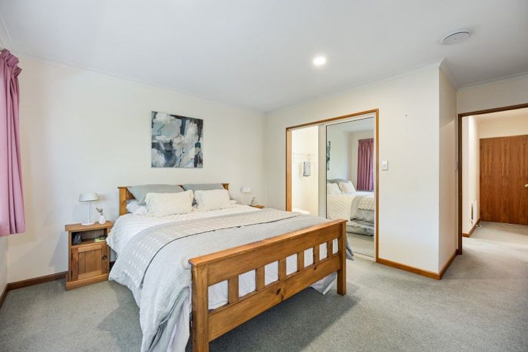 Photo of property in 66 Cambria Street, The Wood, Nelson, 7010