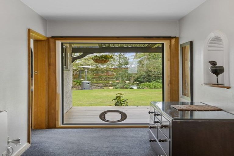 Photo of property in 131 Horndon Street, Darfield, 7510