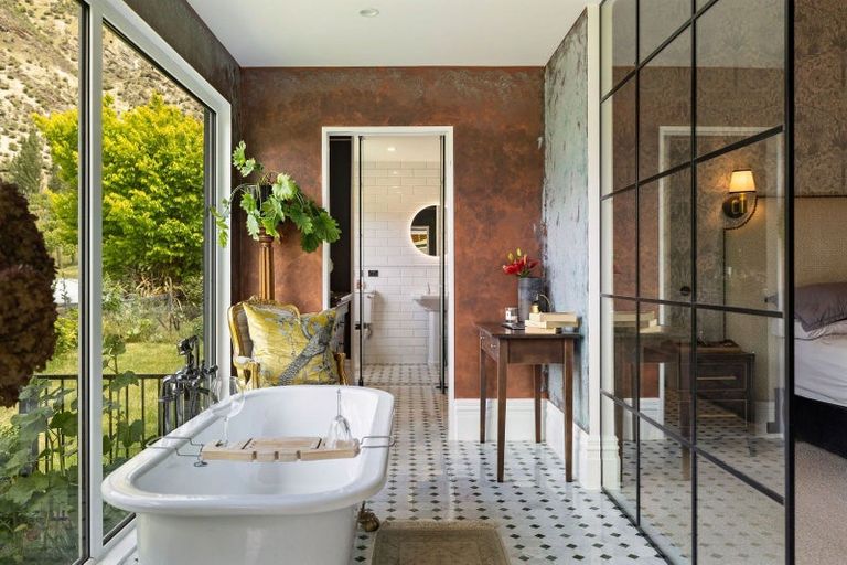 Photo of property in 35 Gibbston Highway, Gibbston, Queenstown, 9371