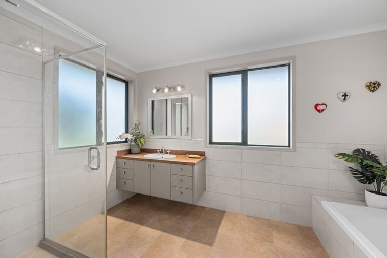 Photo of property in 18 Avening Close, Blenheim, 7201