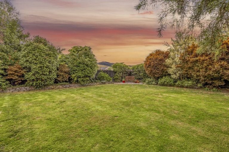 Photo of property in 23 Pahau Place, Cracroft, Christchurch, 8025