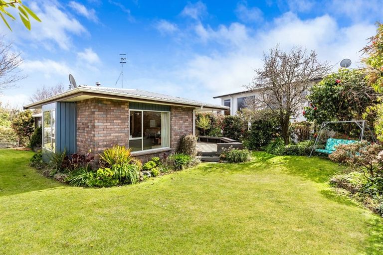 Photo of property in 24 Taharepa Road, Hilltop, Taupo, 3330