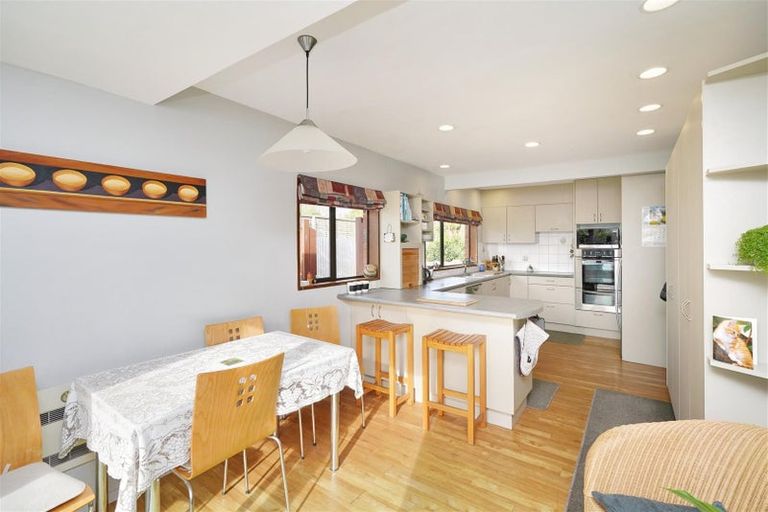 Photo of property in 42 Edward Street, Lincoln, 7608