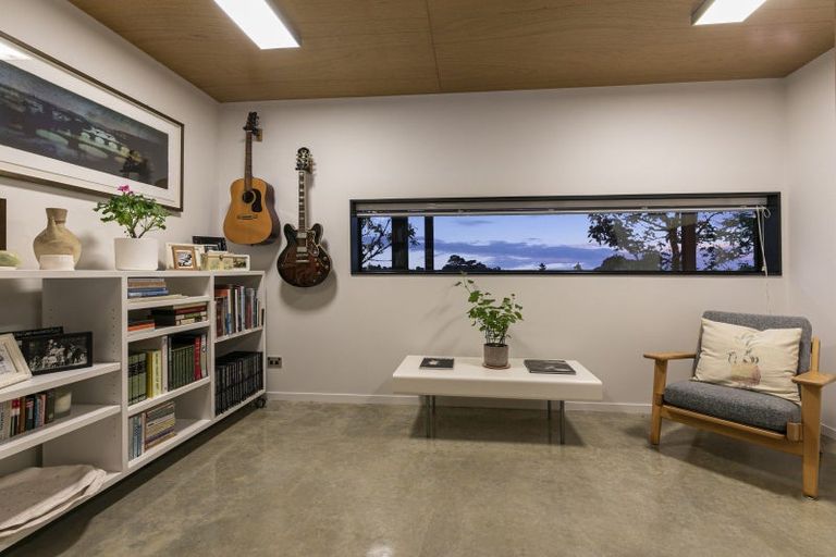 Photo of property in 176 Ridge Road, Coatesville, Albany, 0793