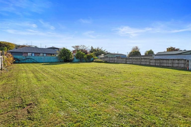 Photo of property in 33a Taharangi Street, Koutu, Rotorua, 3010