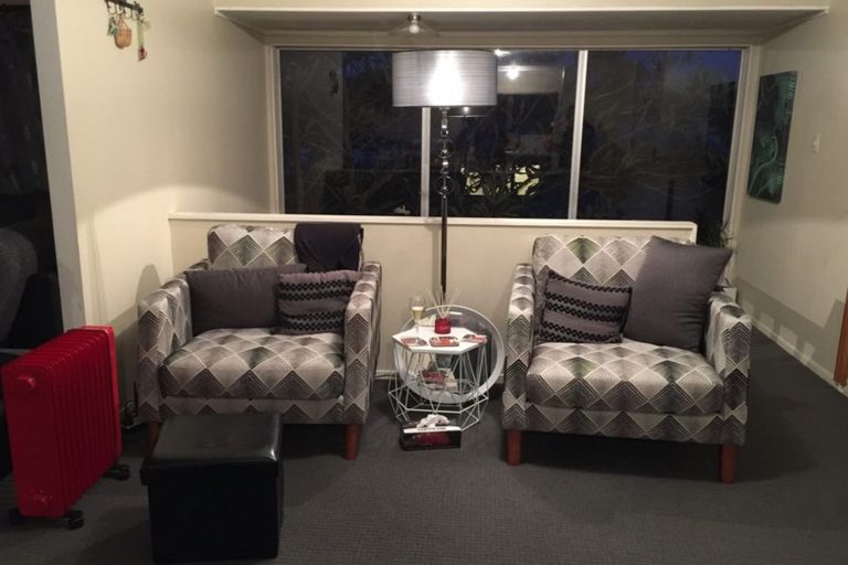 Photo of property in 63 Eden Terrace, Te Kamo, Whangarei, 0112