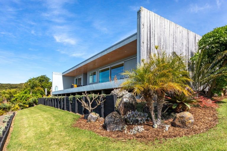 Photo of property in 34 Radar Road, Hot Water Beach, Whitianga, 3591
