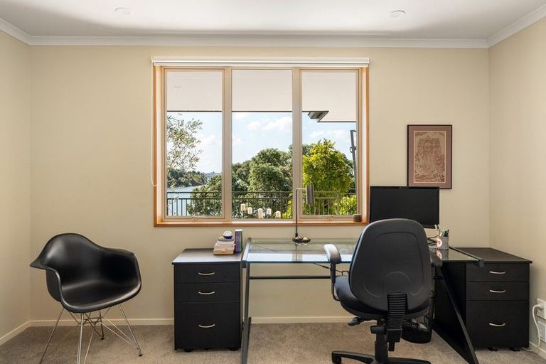 Photo of property in 11 Fairlie Grove, Te Puna, Tauranga, 3174