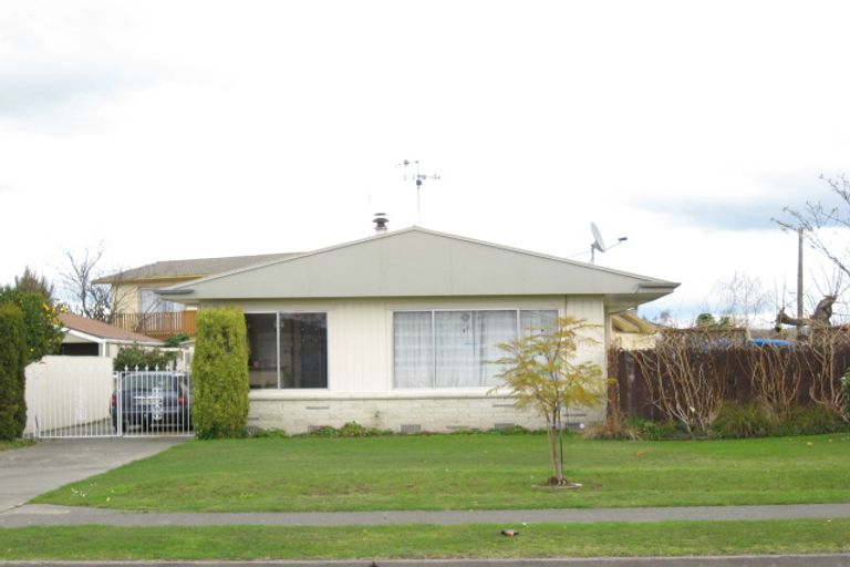 Photo of property in 29 Allen Berry Avenue, Pirimai, Napier, 4112