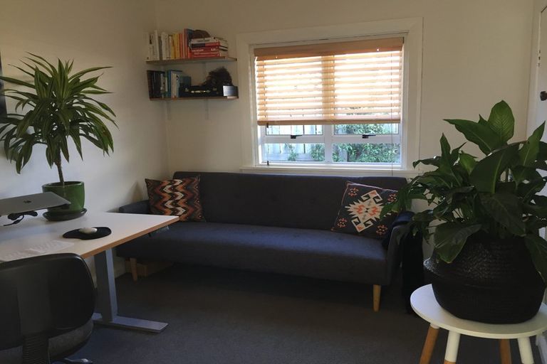 Photo of property in 24 Jenner Road, Toi Toi, Nelson, 7010