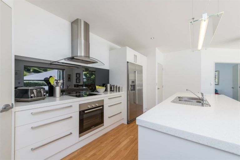 Photo of property in 32 Frenchay Drive, Atawhai, Nelson, 7010