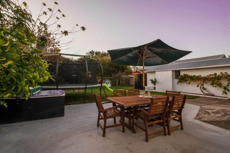 Photo of property in 438 Te Ngae Road, Owhata, Rotorua, 3010