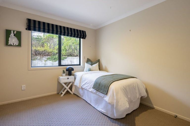 Photo of property in 7 Emilia Lane, Whatawhata, Hamilton, 3288