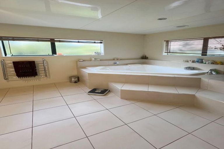 Photo of property in 1246 Paerata Road, Pukekohe, 2120