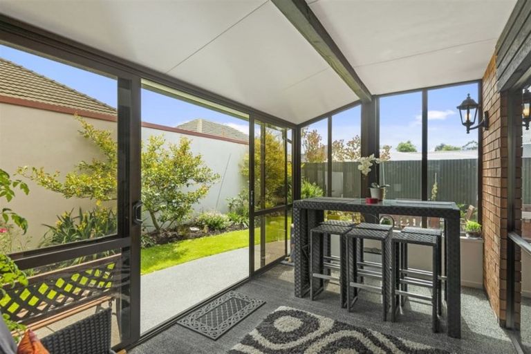 Photo of property in 54 Sugden Street, Spreydon, Christchurch, 8024