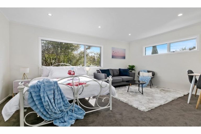 Photo of property in 18 Carina Crescent, Torbay, Auckland, 0630