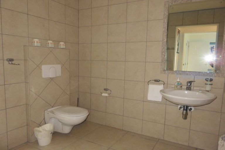 Photo of property in 632 Kellys Bay Road, Pouto, Te Kopuru, 0391