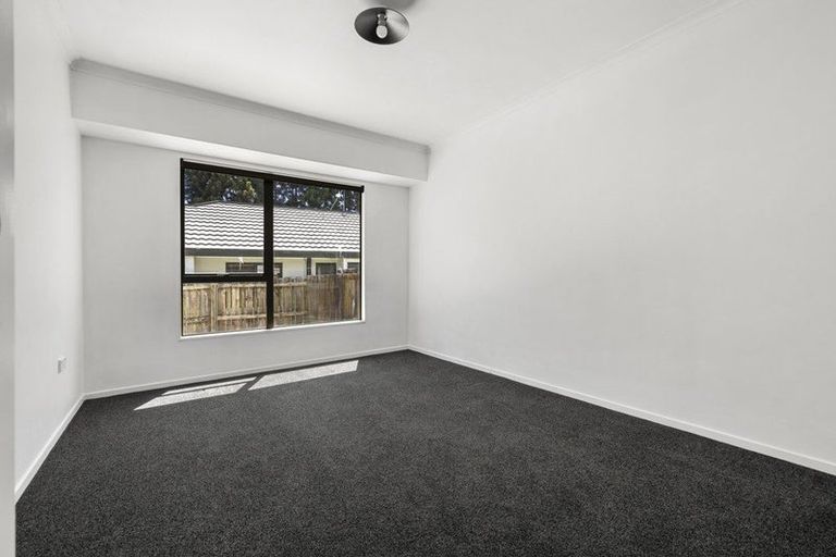 Photo of property in 21a Rimmington Drive, Hamilton Lake, Hamilton, 3204