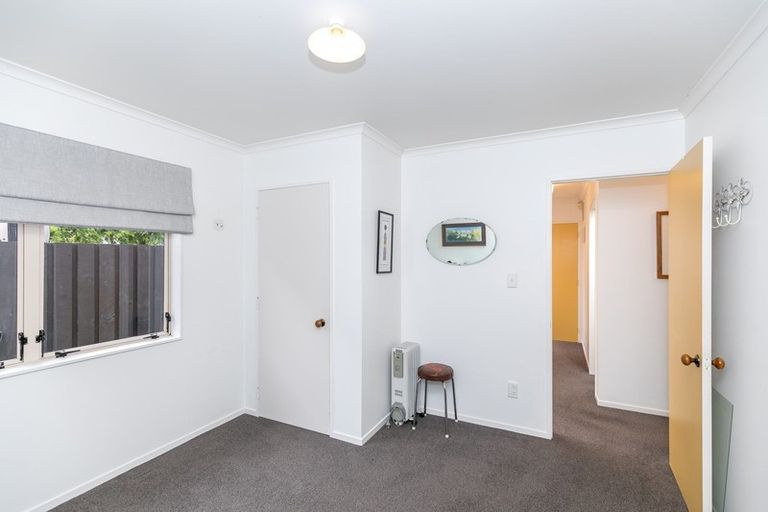 Photo of property in 39a Abbotsford Street, Whitiora, Hamilton, 3200