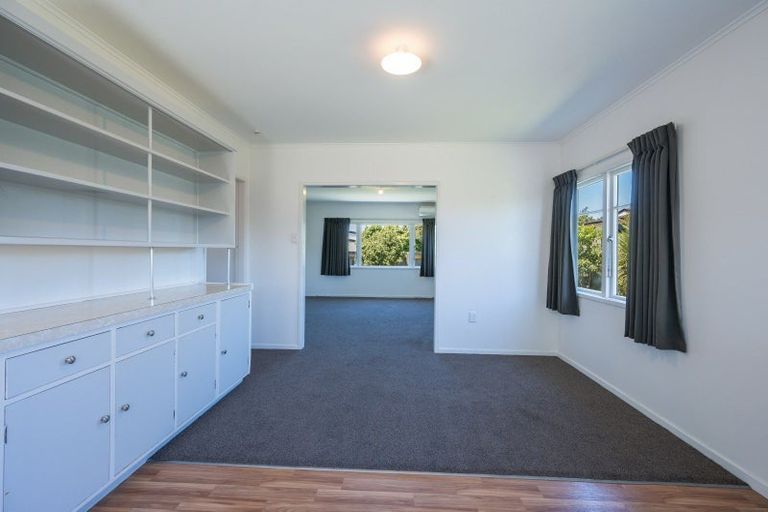 Photo of property in 53b Greenwood Street, Motueka, 7120
