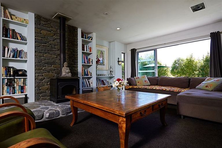 Photo of property in 9a Old Beach Road, Hapuku, Kaikoura, 7371