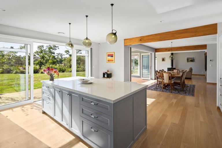 Photo of property in 15c Lowe Road, Rukuhia, Hamilton, 3282