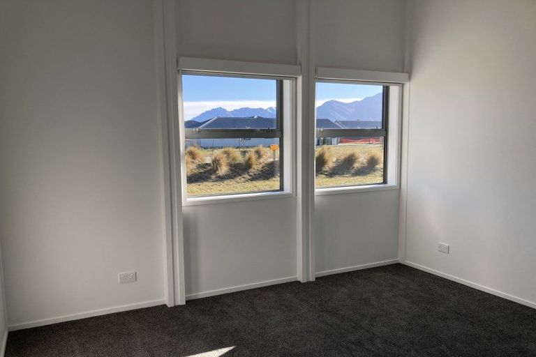 Photo of property in 29 Dingle Street, Lake Hawea, Wanaka, 9382