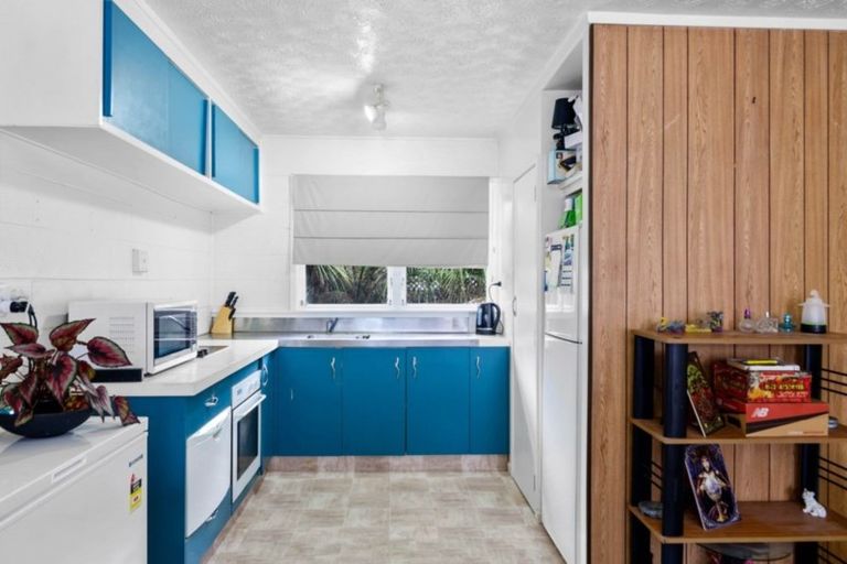 Photo of property in 16 Ruihi Street, Victoria, Rotorua, 3010