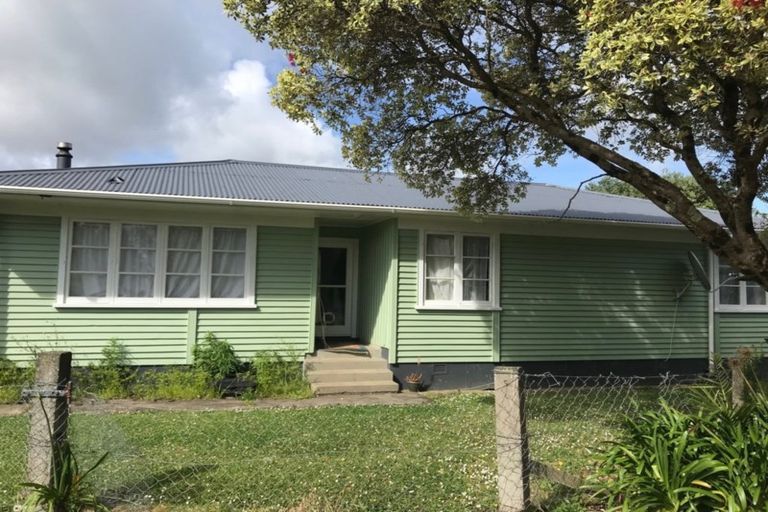 Photo of property in 4 Mary Ann Place, Kaitaia, 0410