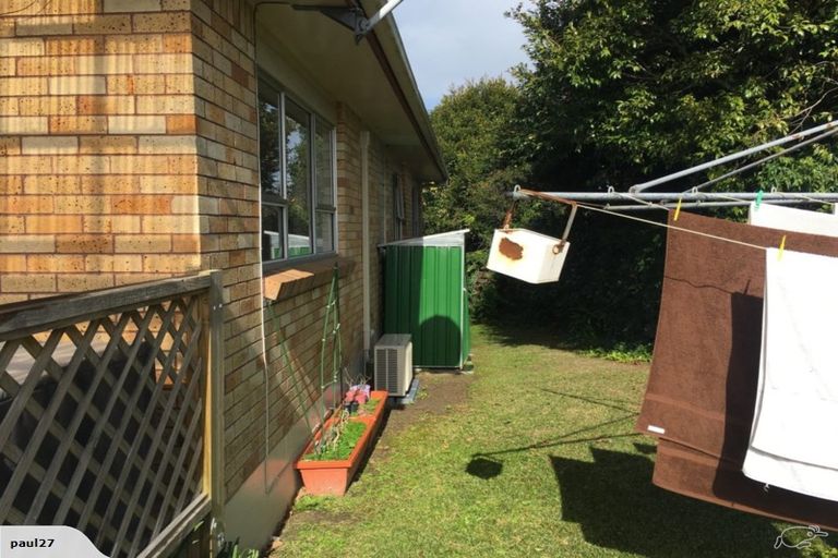 Photo of property in 22 Penton Road, Stanmore Bay, Whangaparaoa, 0932