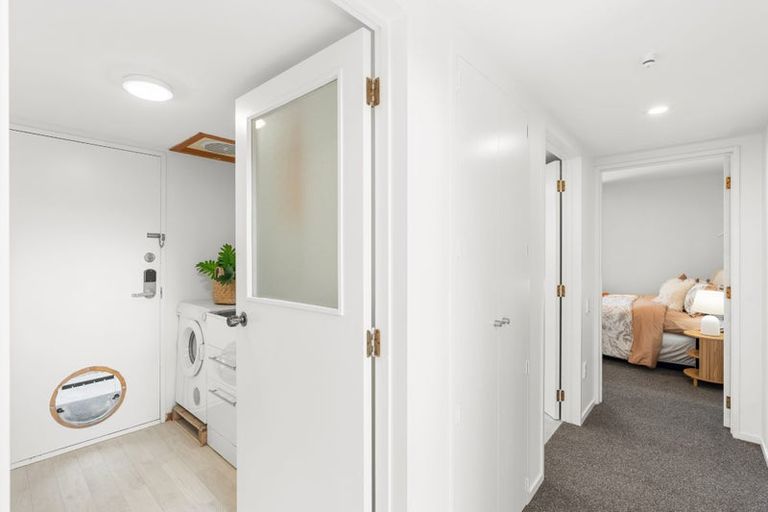 Photo of property in 1/29 Ilam Road, Upper Riccarton, Christchurch, 8041