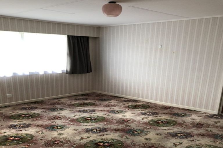Photo of property in 22 Mudgway Place, Awapuni, Palmerston North, 4412