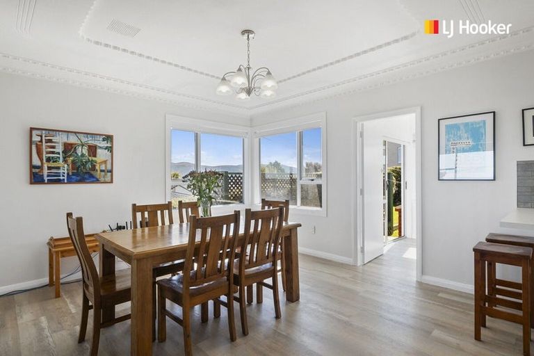 Photo of property in 23 Mckerrow Street, Shiel Hill, Dunedin, 9013