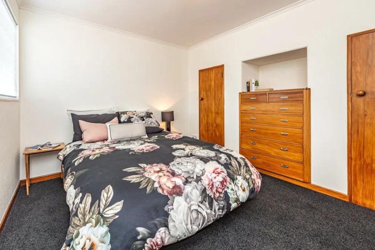 Photo of property in 7 Tower Crescent, Durie Hill, Whanganui, 4500