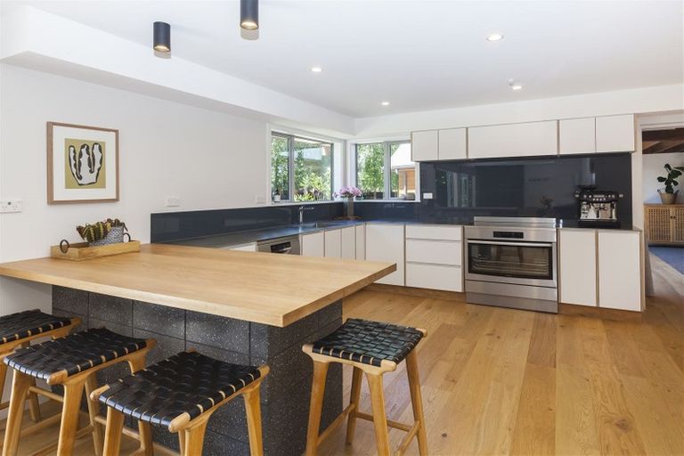 Photo of property in 413 Whites Road, Ohoka, Kaiapoi, 7692