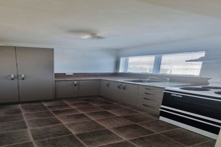 Photo of property in 91a Pohutukawa Drive, Owhata, Rotorua, 3010